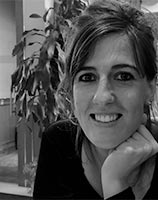 Alexandra-scheidingsconsulent-bemiddelaar-Lokeren-Waasland-Sint-Niklaas