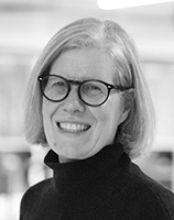 Els Puylaert, ScheidingsConsulente in Lint