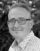 Tom-Aalst-Affligem-Ternat-Scheiden-Echtscheidingsbemiddelaar