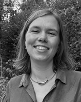 Heleen Zyde - familiaal bemiddelaar en scheidingsconsulent in Gent-Dampoort en Oostakker