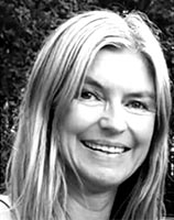 Isabelle-Theunissen-scheidingsconsulent-bemiddelaar-Antwerpen