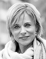 Rozemie, ScheidingsConsulent in West-Vlaanderen