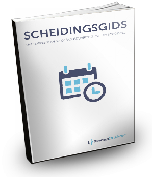 De scheidingsGids